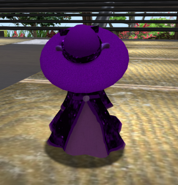 purplehat.png
