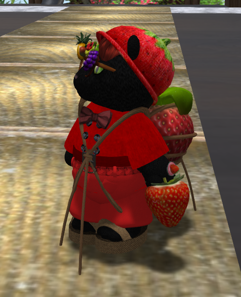 strawberryLetter22.png