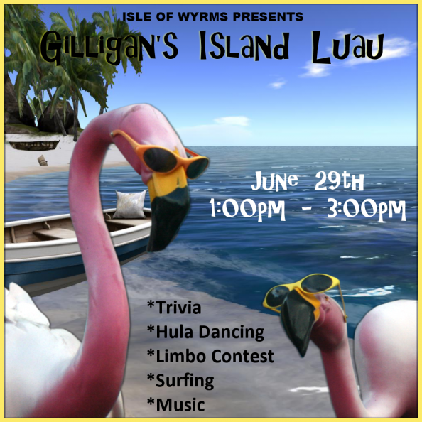 IoW Luau Poster.png