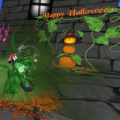 RayRay_2019 Halloween Party.png