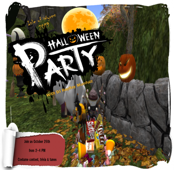 2019 Halloween Party.png